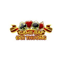 Game Bài Đổi Thưởng