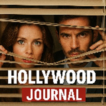 Hollywood Journal