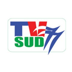 TV77