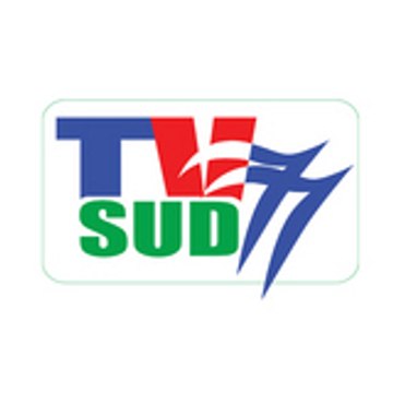 Profil DailyMotion de l&rsquo;utilisateur TV77