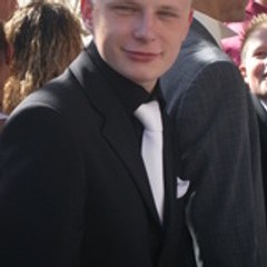 nicolas lemaire