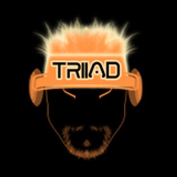 TRiiADMiX