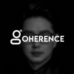 Goherence