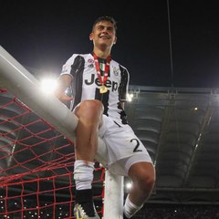 Thomas
