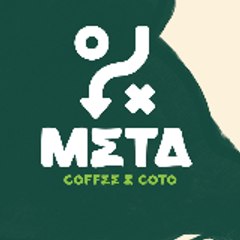 Meta 777