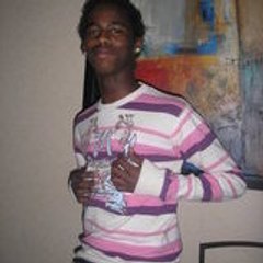 sauvacrew