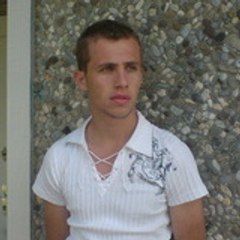 hakim