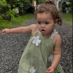 Kimberly Briella Daily Stories