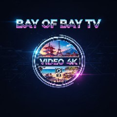 Bay of Bay TV