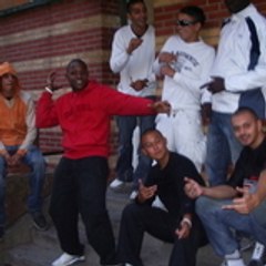 ngang95