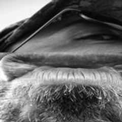 didier oustrie