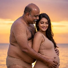 Pregogap