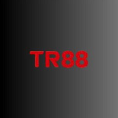 TR88