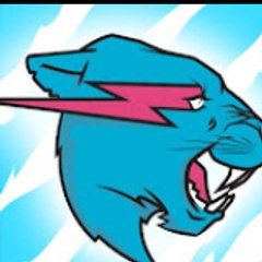 MrBeast