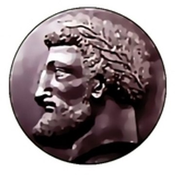 jugulta
