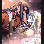 ManhwaVerse Dramatized