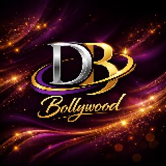 DAILY BOLLYWOOD