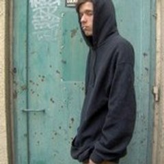 keustwo