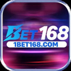 Bet168