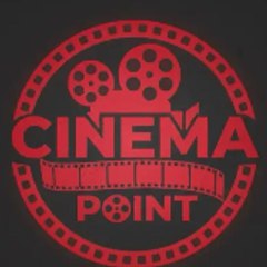 cinemapoint