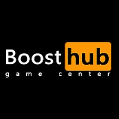 Boosthub Com