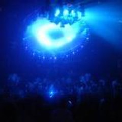Clubbeur80