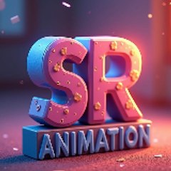 Sr Animation