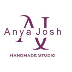 Anyajosh Handmade Studio