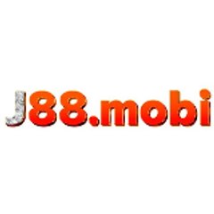 J88