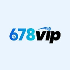 nhà cái 678vip
