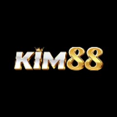 KIM88