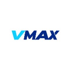 VMAX