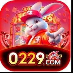 0229 BET