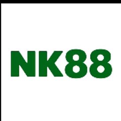 NK88