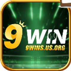 9Win - Trang Chính Thức 9Win.Com - Tặng Code 99K