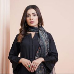 Sanamdeep Kaur Chadha