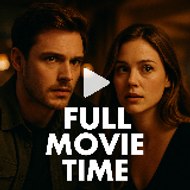 Full Movie Time