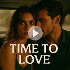 Time to Love