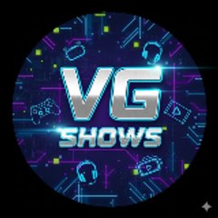VG Shows