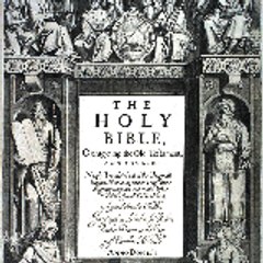 Peter Ruckman Robert Breaker PBI The Cloud Church