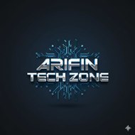 arifin tech zone
