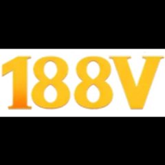 188V