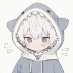 ㅤ♡ྀིྀིྀི♡ྀི