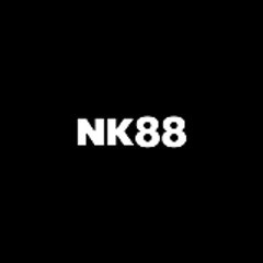NK88