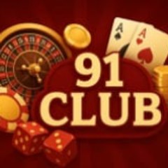 91 Club