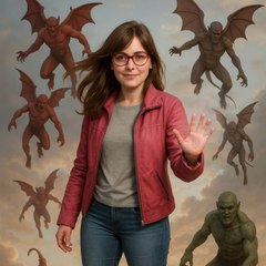 DanielaDunkleFantasyWelt