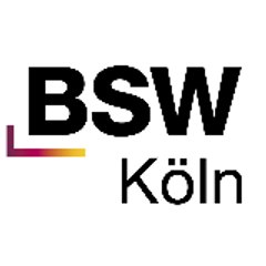 BSW Köln