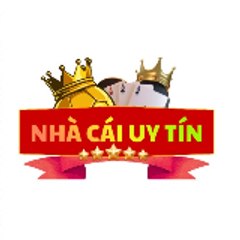 Nhà cái uy tín News