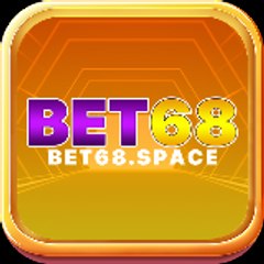 bet68space