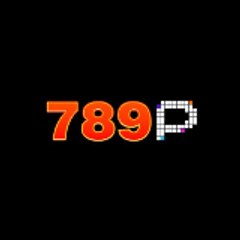 789P